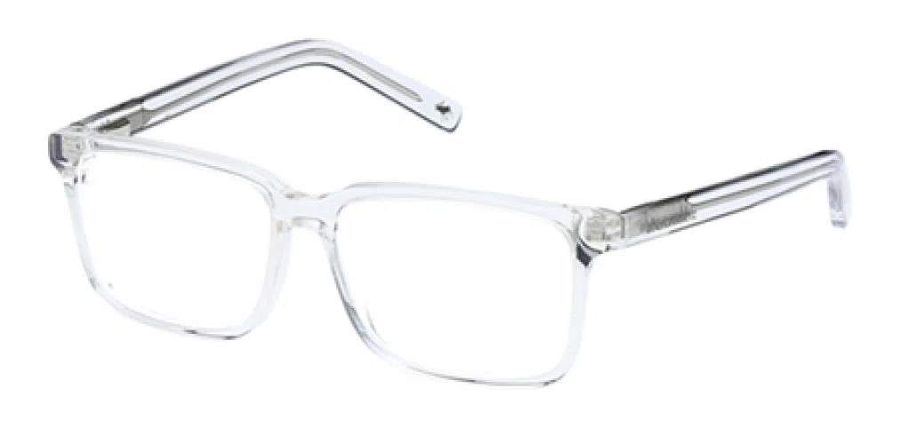 ABERCROMBIE KIDS 50017 Eyeglasses